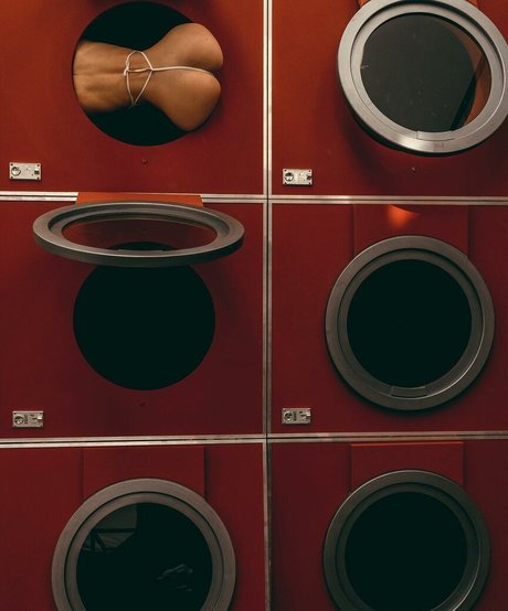 ai-freundin onlyfans kostenlose erotische fotos