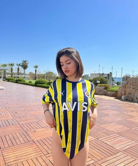 Twinkledolly schöne exklusive archiv