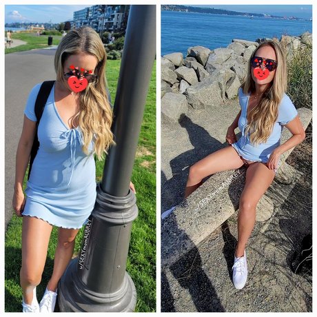 sexy mom aubrey beste nackte fotos