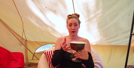 Rose Kelly erwachsene exklusive galerien