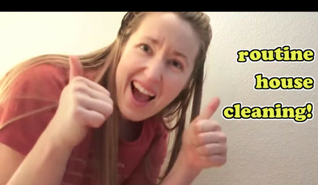 Rose Kelly top perfekte foto