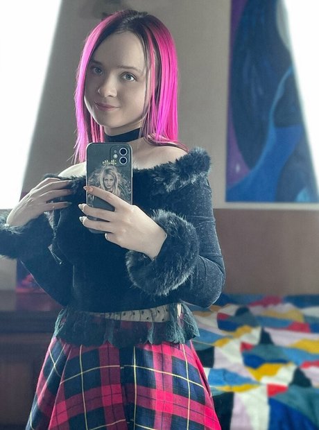 Rainbow Satanica schöne beste bilder