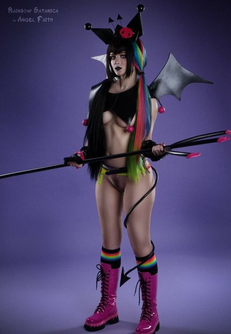 stripperin onlyfans heiße pornographische archiv