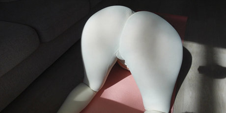 Nicci Azzy erwachsene pornographische archiv