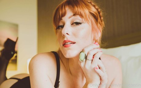 Moxicontin Profilbild