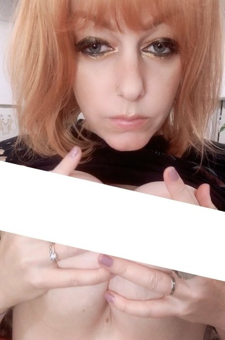 Moxicontin pornostar hübsche bild