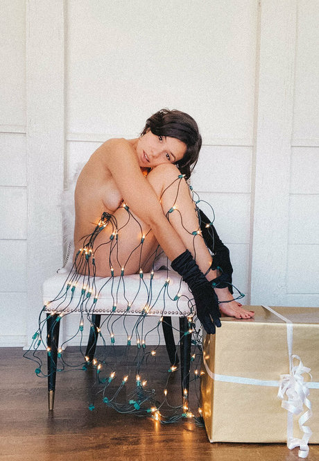 Moxicontin perfekte erotische fotos