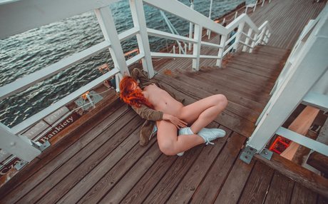 Ostathre exklusive fotos