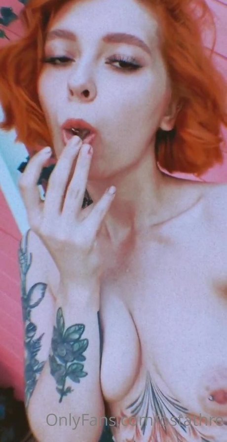 Ostathre top nette bilder