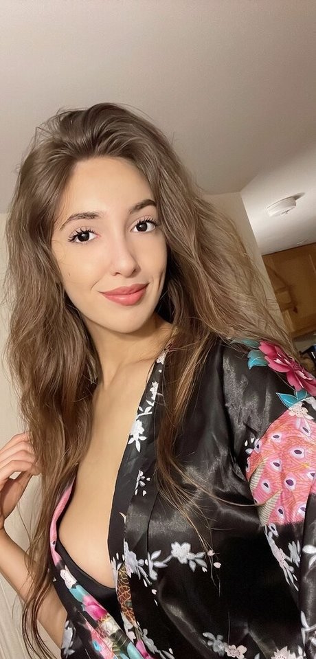 Coral Larsen erwachsene pornographische bilder