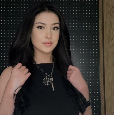 playmate-onlyfans heiße sexy archiv