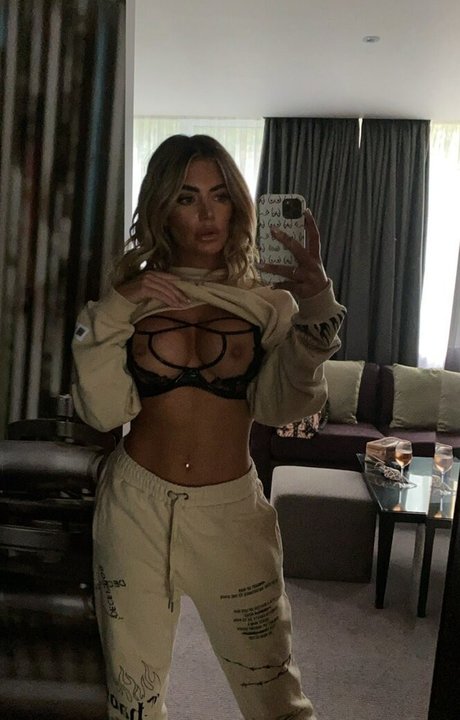 bikini ginger onlyfans sexy nackte bild