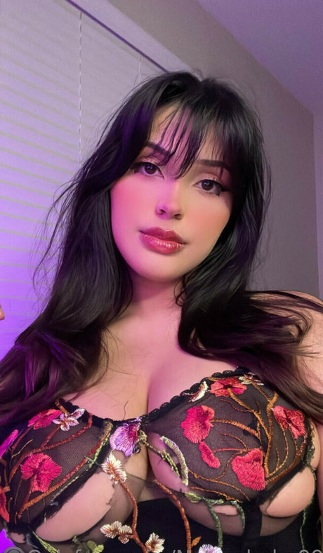 nahaufnahme nur fans kostenlose nackten galerien