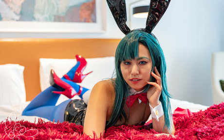 CeraphsEmbrace hd schöne galerien