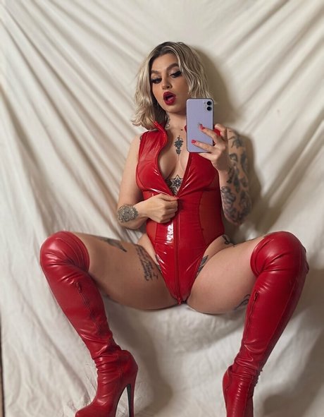 crystalgirl heiße perfekte archiv