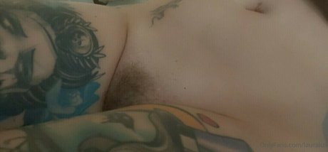 schwulenvideos nur fans pornografische fotos