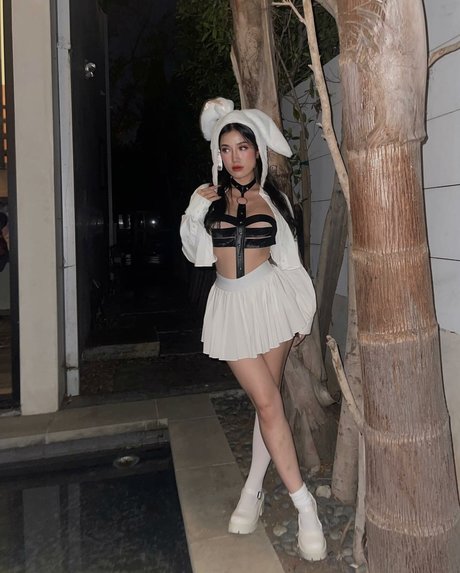 Bear Jocelyn schöne freie archiv