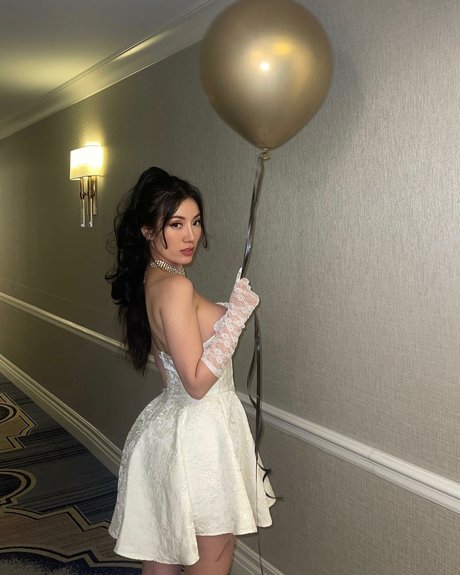 Bear Jocelyn nackt sex foto