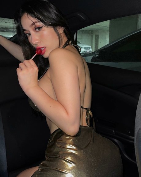 Bear Jocelyn schöne xxx archiv