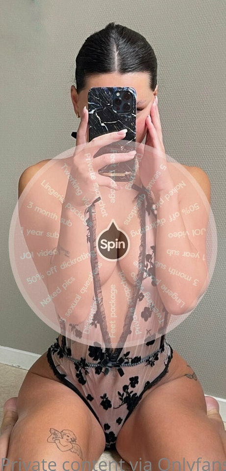 Keilin pornostar nacktheit galerie