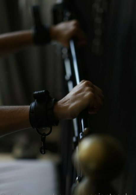 Sexy Teacher_ pornostar schöne bilder