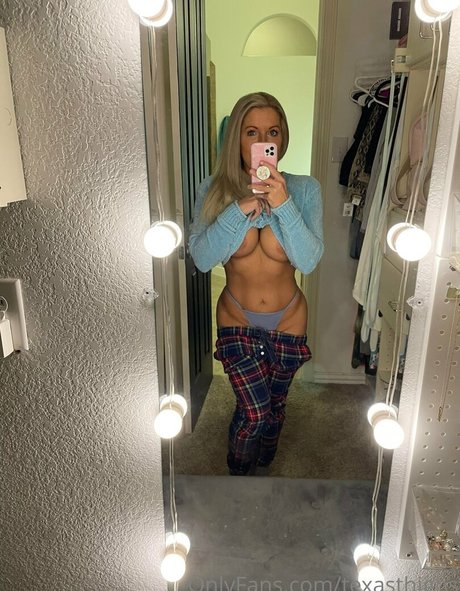 muskel nackt onlyfans erotische erwachsene foto