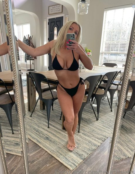 bisexuelle mmf-onlyfans xxx hd fotos