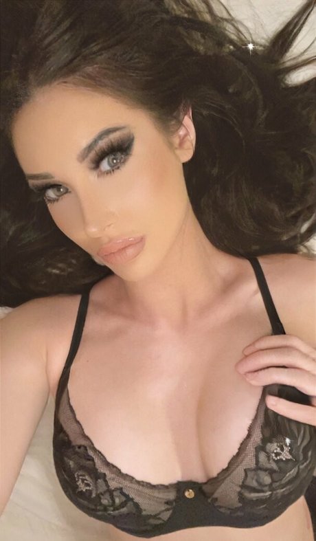 mmf onlyfans nackt heiße foto