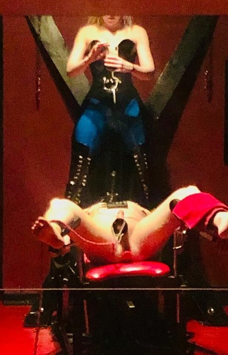 Cath28 sexy perfekte galerien