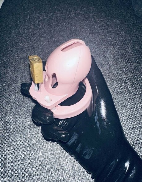 Cath28 model sexy fotos