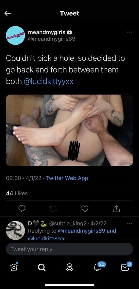 Alicia Parente erwachsene nacktheit galerien