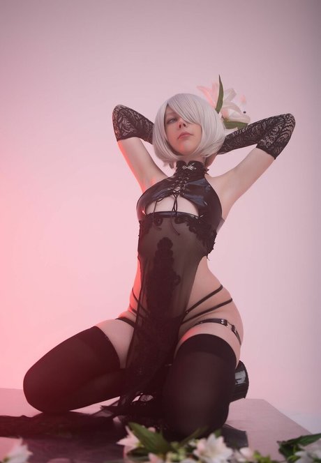 papa vip onlyfans erotische kunst bilder