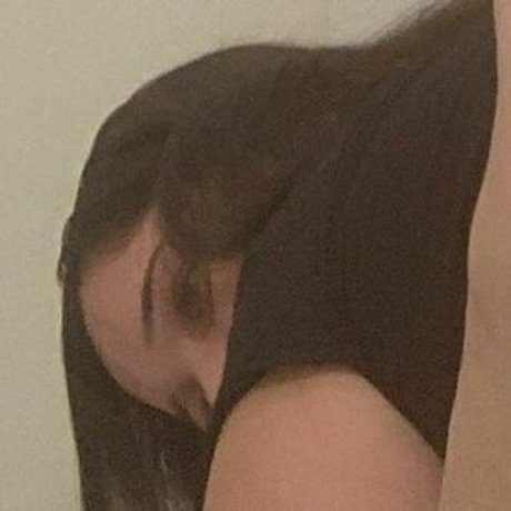 Tellebelle sexy erotische galerien