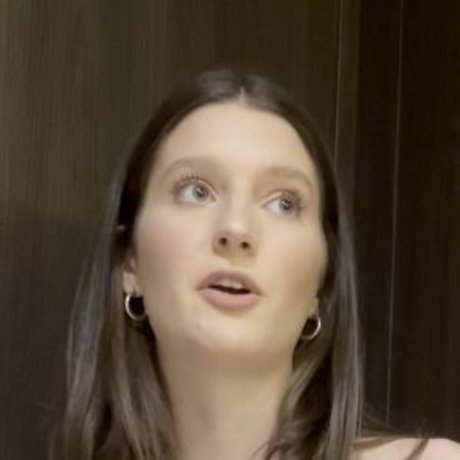 margot miller heiße nackte galerien