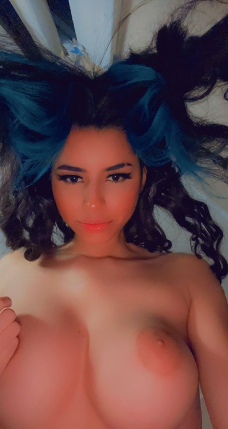 mrs boogeyman schauspielerin beste archiv