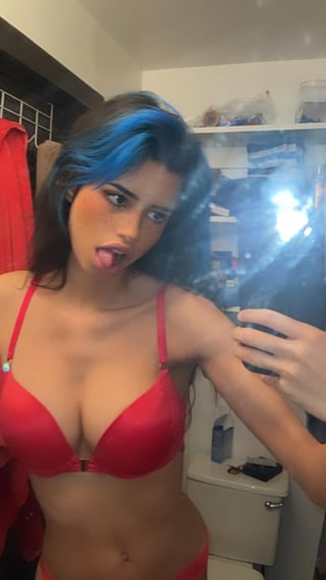 mrs boogeyman kunst pornostar foto