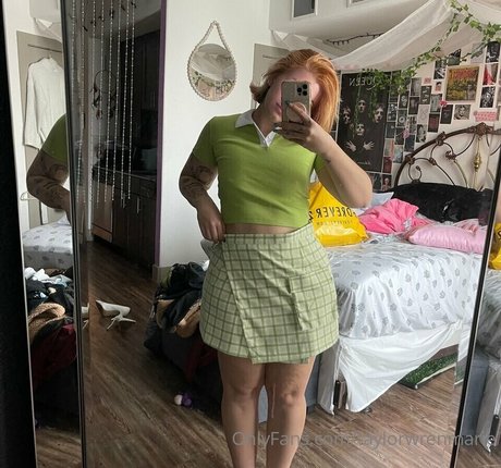 taylorwrenmarie kostenlose kunst galerien