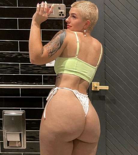 taylorwrenmarie sexy nacktheit bilder