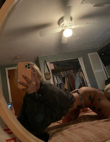 Samanthasimmonss nackt freie galerien