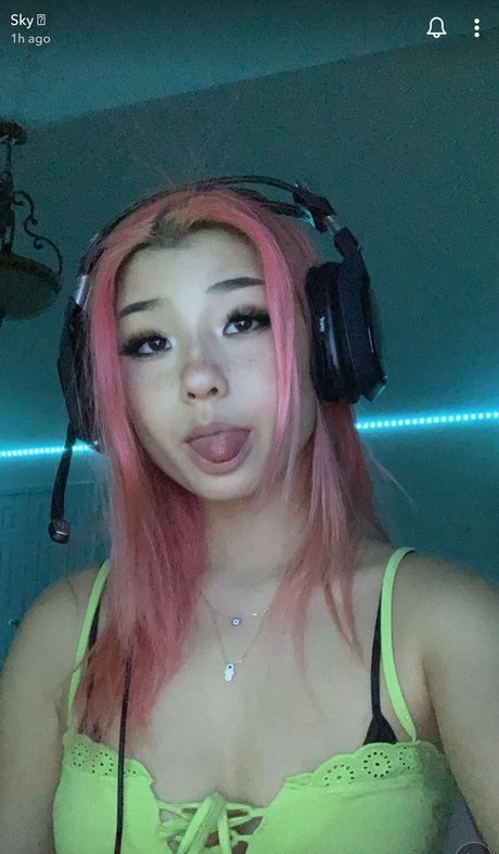 Skyim erwachsene kostenlose fotos