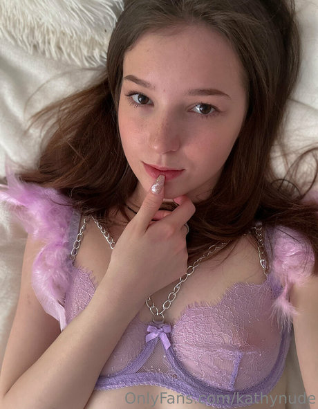 missslolli Katty model freie galerien