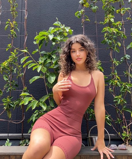 asmr nackt onlyfans xxx porno archiv