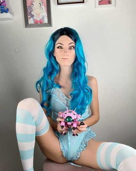 Fetching butterflies beste porno fotos