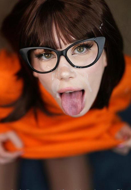 Fetching butterflies nackt hd bild