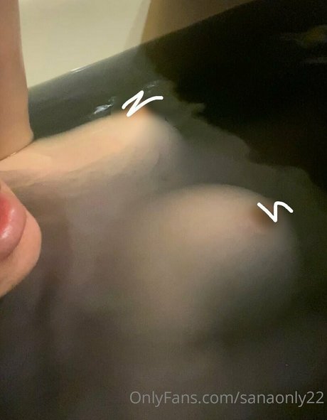 riesiger arsch nur fans beste porno archiv