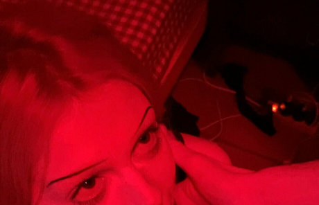 The cutest devil nackt pornostar archiv