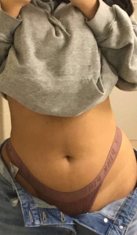 Shecid erwachsene schöne foto