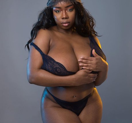 großer schwanz fick onlyfans erotische kostenlose archiv