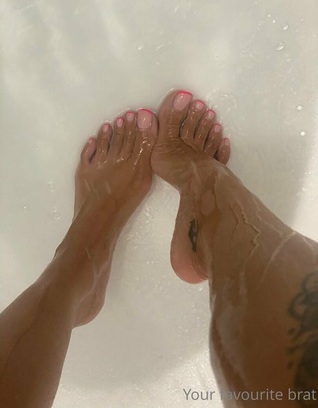 Yourbabyjadore hd beste galerie