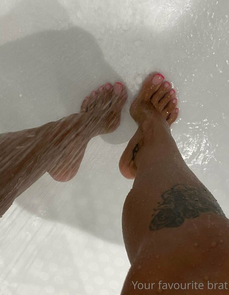 Yourbabyjadore schöne nette galerie